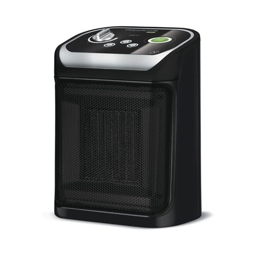 CALEFACTOR ROWENTA SO9266F0 MINI EXCEL ECO SAFE